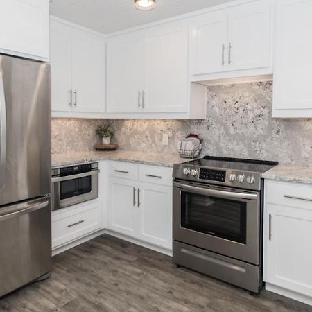 5-Star Beachfront - Remodeled 2 Bd & 2 Ba - Dunes Of Panama D505 Panama City Beach Buitenkant foto