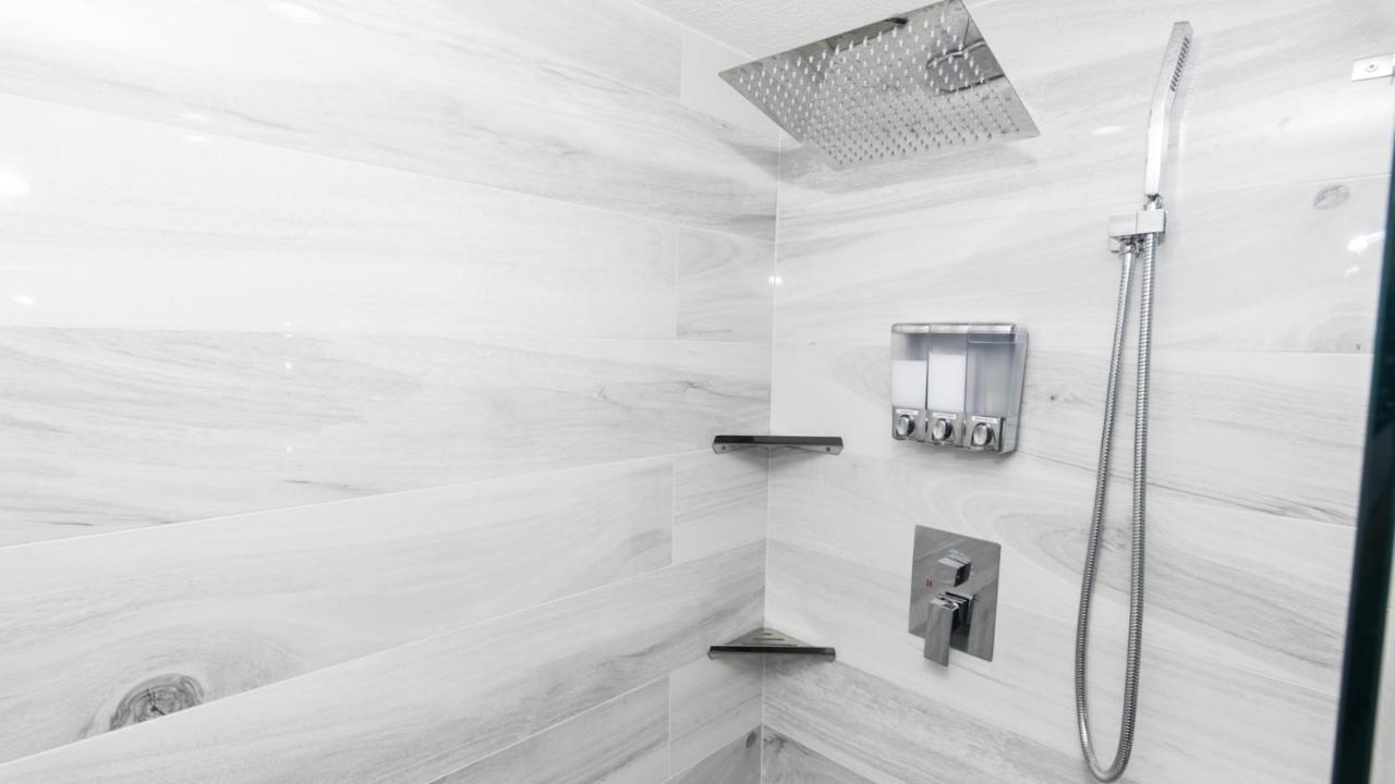 5-Star Beachfront - Remodeled 2 Bd & 2 Ba - Dunes Of Panama D505 Panama City Beach Buitenkant foto